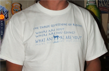 3 QR.a at Local Joes